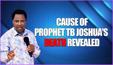 Joshua Hudnall Obituary : Know Joshua Cause of Death!